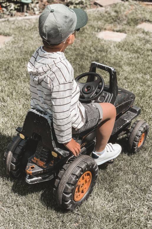 Laste jalanõud Spordijalatsid...