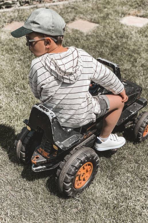 Laste jalanõud Spordijalatsid...