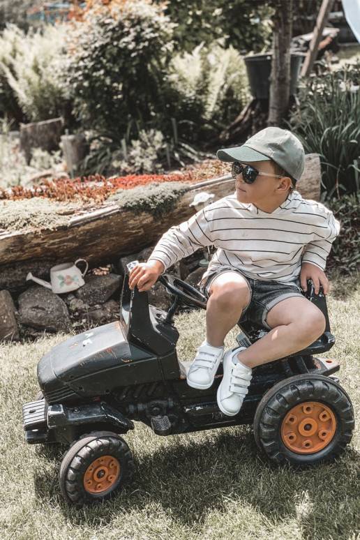 Laste jalanõud Spordijalatsid...