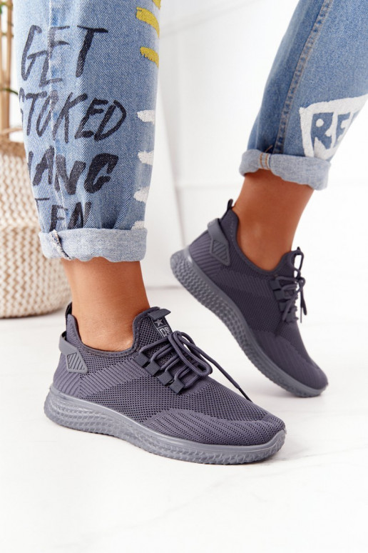 Sportliku stiiliga jalanõud Halli... Sportliku stiiliga jalanõud Halli...