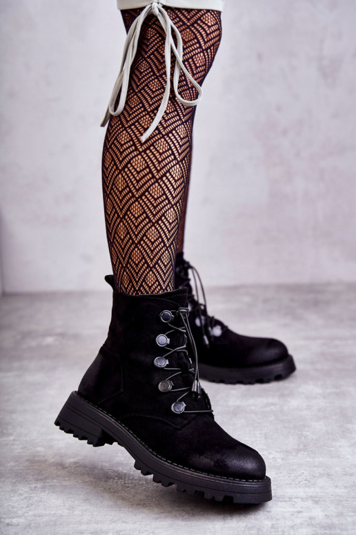 seemisnakhsed voodriga Naiste... seemisnakhsed voodriga Naiste...