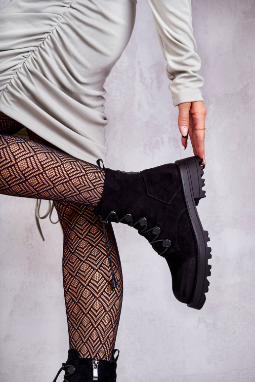 seemisnakhsed voodriga Naiste... seemisnakhsed voodriga Naiste...