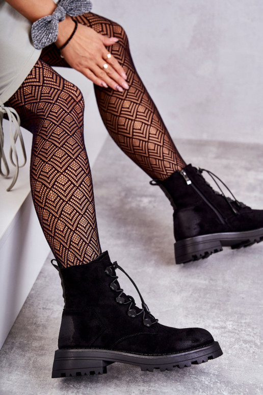 seemisnakhsed voodriga Naiste... seemisnakhsed voodriga Naiste...