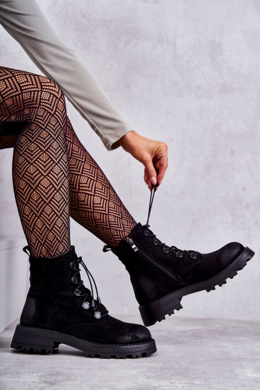 seemisnakhsed voodriga Naiste... seemisnakhsed voodriga Naiste...