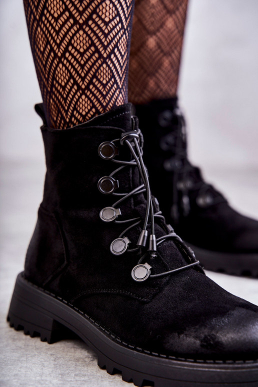 seemisnakhsed voodriga Naiste... seemisnakhsed voodriga Naiste...