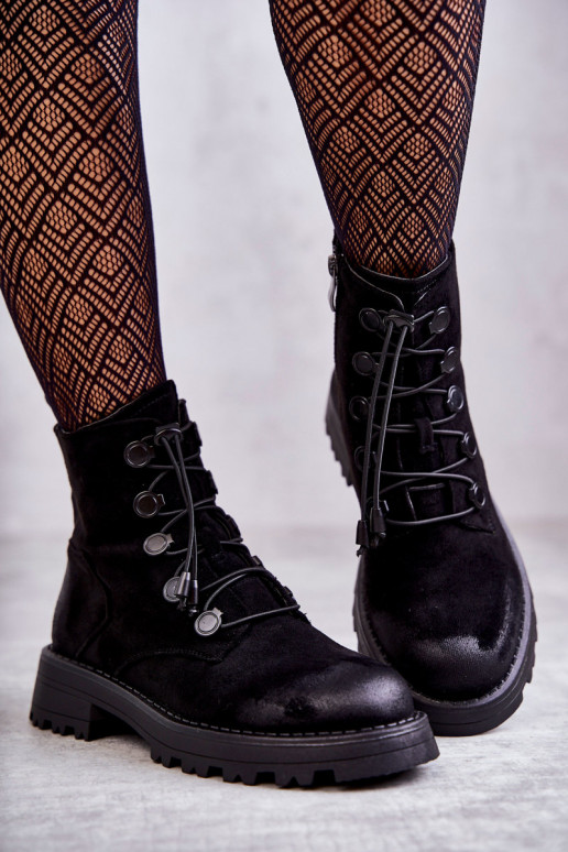 seemisnakhsed voodriga Naiste... seemisnakhsed voodriga Naiste...