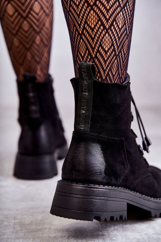 seemisnakhsed voodriga Naiste... seemisnakhsed voodriga Naiste...