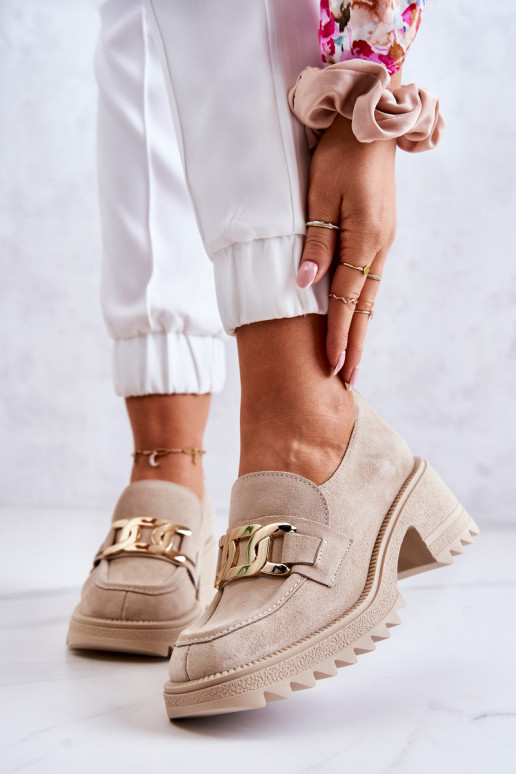 seemisnakhsed jalatsid  Elevandiluu... seemisnakhsed jalatsid  Elevandiluu...