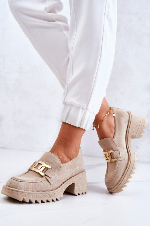 seemisnakhsed jalatsid  Elevandiluu... seemisnakhsed jalatsid  Elevandiluu...