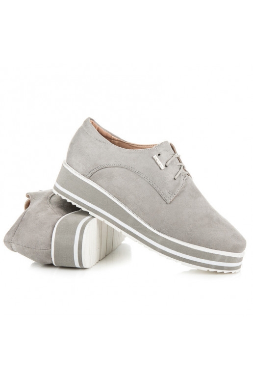 bālas krāsas Jalatsid