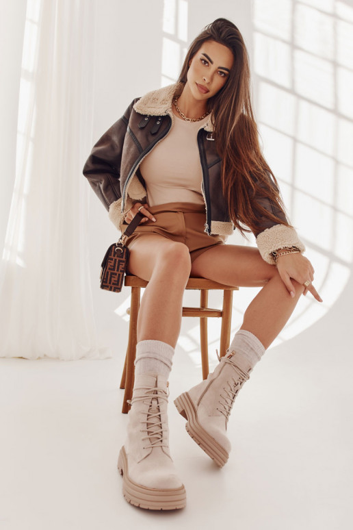 seemisnakhsed Naiste poolsaapad... seemisnakhsed Naiste poolsaapad...