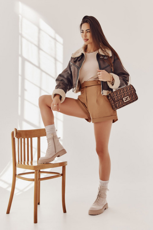 seemisnakhsed Naiste poolsaapad... seemisnakhsed Naiste poolsaapad...