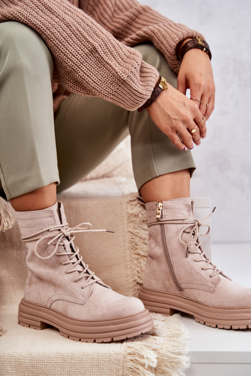 seemisnakhsed Naiste poolsaapad... seemisnakhsed Naiste poolsaapad...