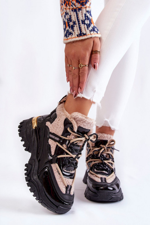 voodriga spordijalatsid jalanõud... voodriga spordijalatsid jalanõud...