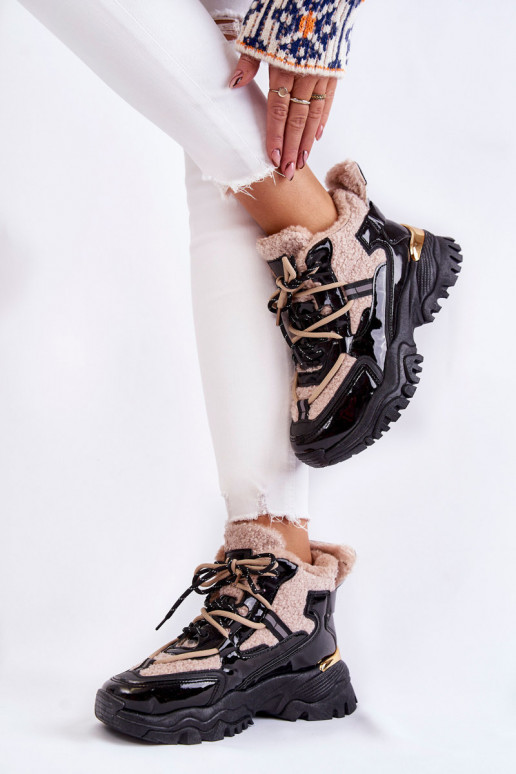 voodriga spordijalatsid jalanõud... voodriga spordijalatsid jalanõud...