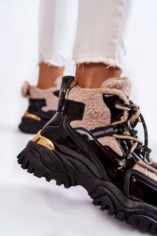 voodriga spordijalatsid jalanõud... voodriga spordijalatsid jalanõud...