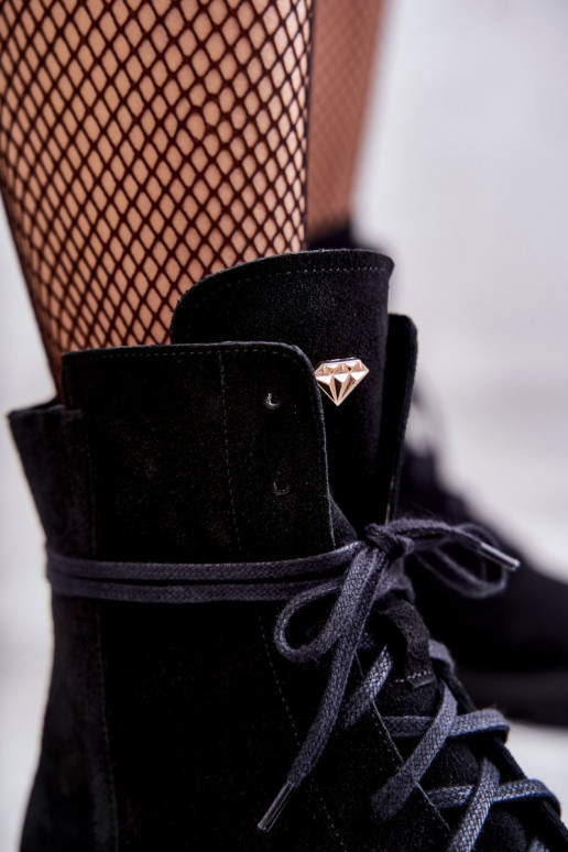 seemisnakhsed Naiste poolsaapad... seemisnakhsed Naiste poolsaapad...