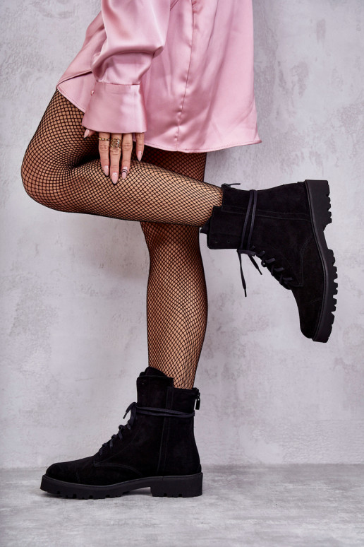 seemisnakhsed Naiste poolsaapad... seemisnakhsed Naiste poolsaapad...