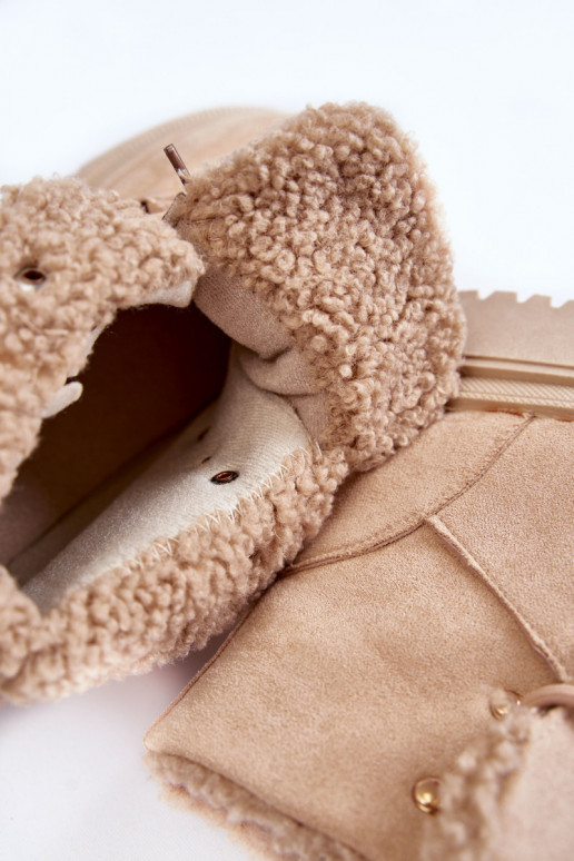 seemisnakhsed Naiste poolsaapad... seemisnakhsed Naiste poolsaapad...