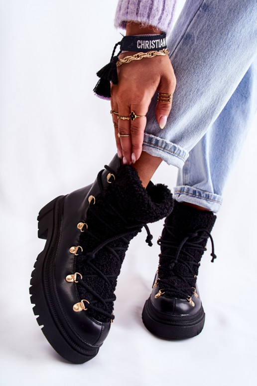 voodriga Naiste poolsaapad jalanõud... voodriga Naiste poolsaapad jalanõud...