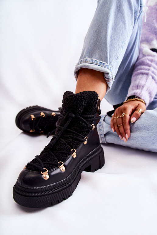 voodriga Naiste poolsaapad jalanõud... voodriga Naiste poolsaapad jalanõud...