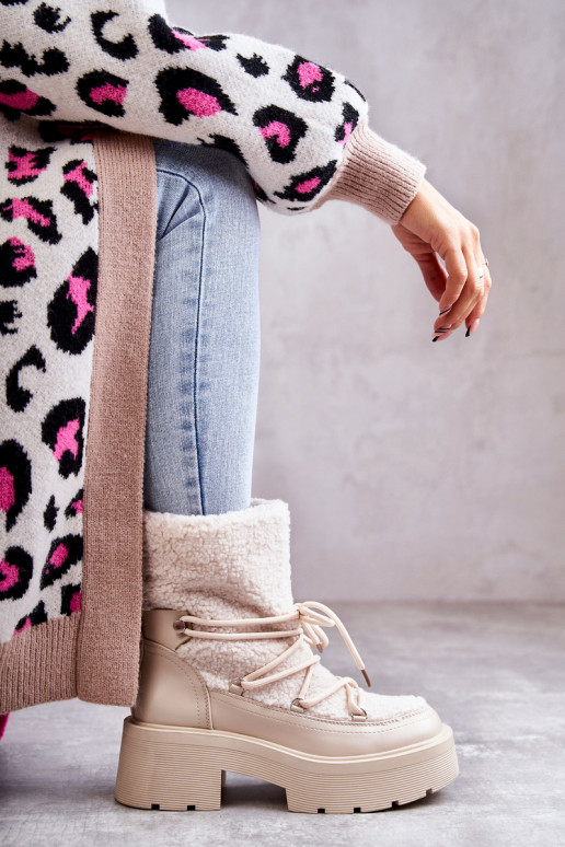 Naiste poolsaapad nööpidega... Naiste poolsaapad nööpidega...