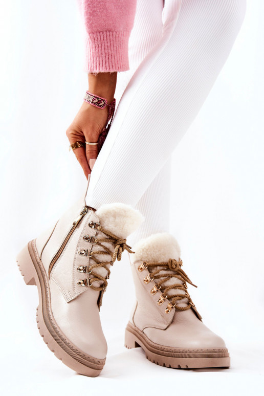 Voodriga Naiste poolsaapad beeži... Voodriga Naiste poolsaapad beeži...