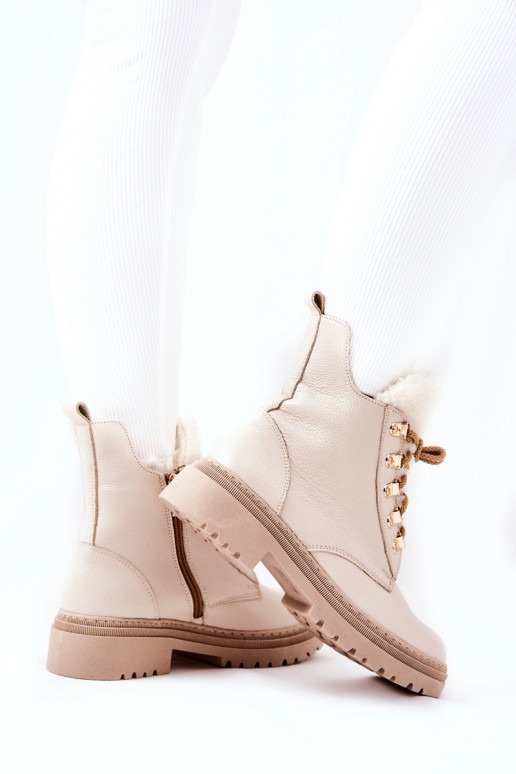 Voodriga Naiste poolsaapad beeži... Voodriga Naiste poolsaapad beeži...