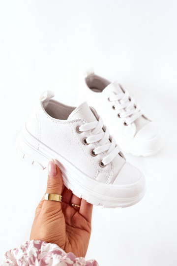 Laste vabaajajalatsid...