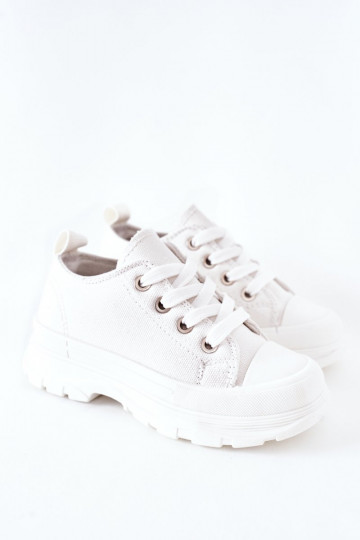 Laste vabaajajalatsid... 2