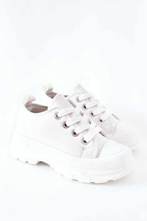 Laste vabaajajalatsid platvormiga... Laste vabaajajalatsid platvormiga...