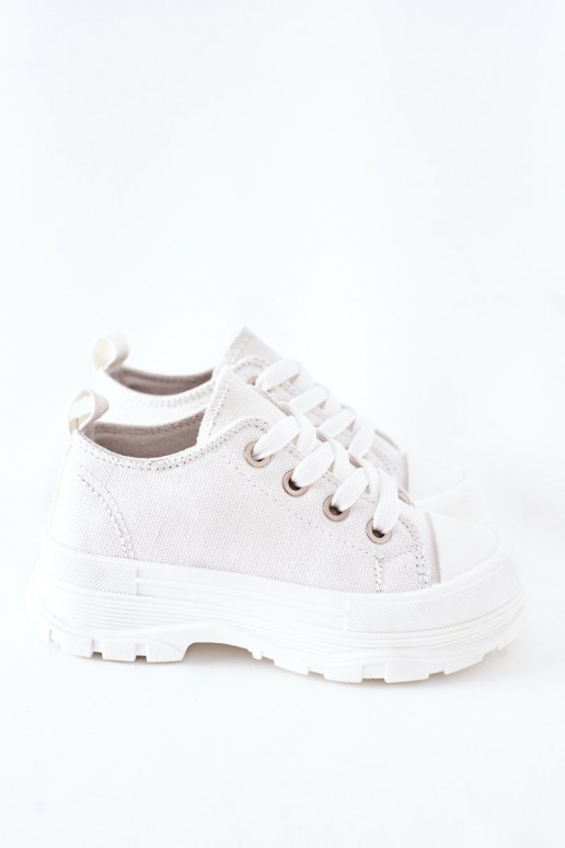 Laste vabaajajalatsid platvormiga... Laste vabaajajalatsid platvormiga...