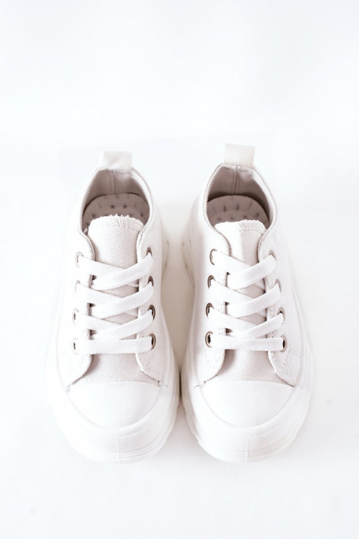 Laste vabaajajalatsid platvormiga... Laste vabaajajalatsid platvormiga...