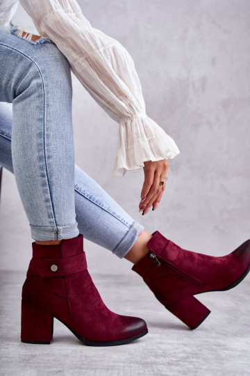 Seemisnakhsed Naiste... 2