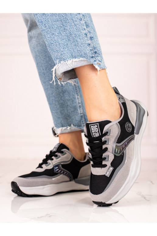 Moekad vabaajajalatsid Big Star