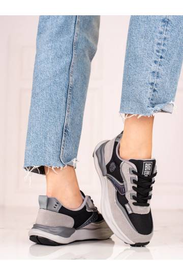 Moekad vabaajajalatsid Big... 2