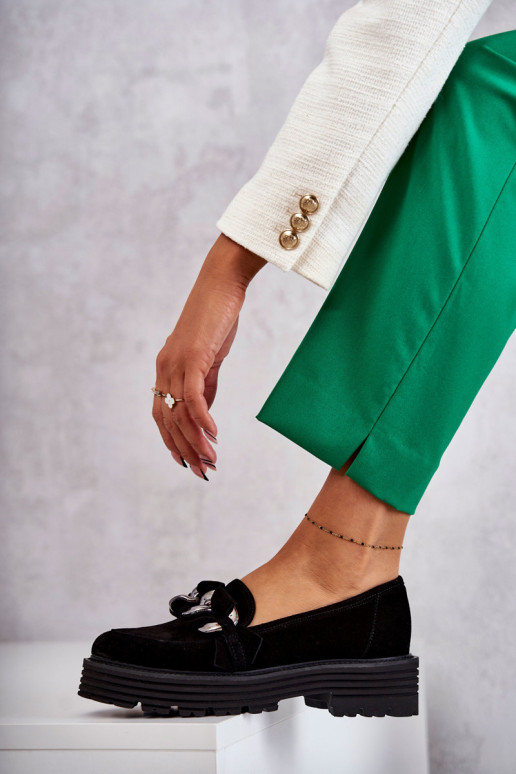 Jalatsid seemisnakhsed Laura Messi... Jalatsid seemisnakhsed Laura Messi...