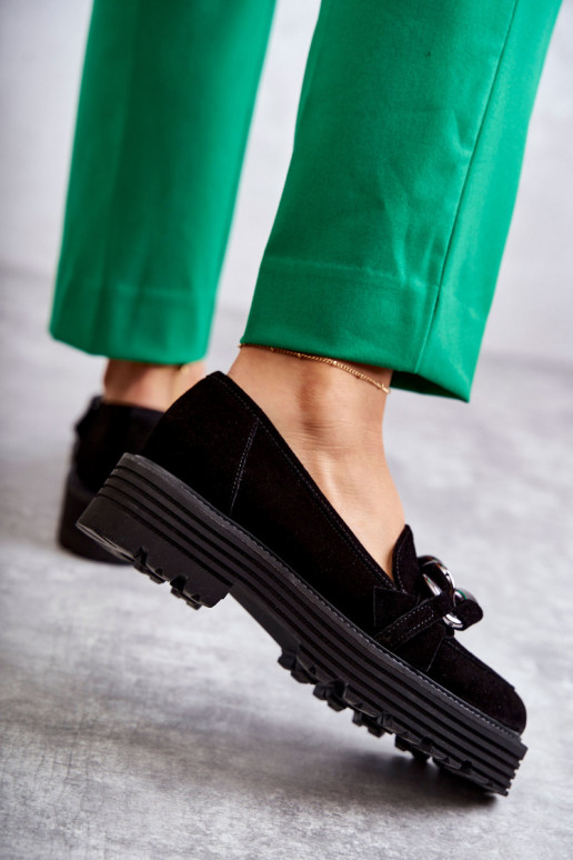 Jalatsid seemisnakhsed Laura Messi... Jalatsid seemisnakhsed Laura Messi...