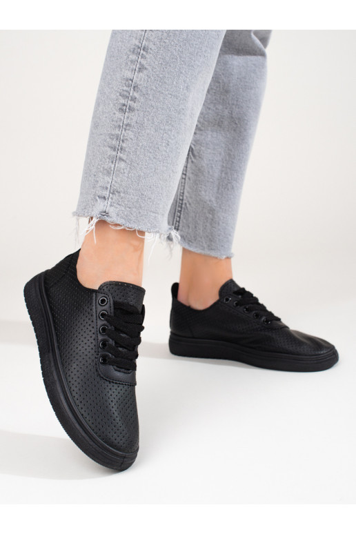 Mustad kingad Shelovet Mustad kingad Shelovet