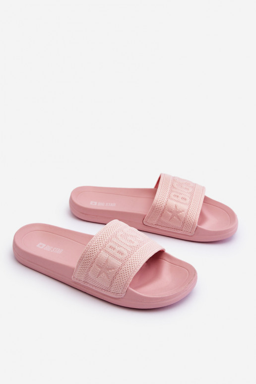 Moodsad plätud Big Star LL274A157...