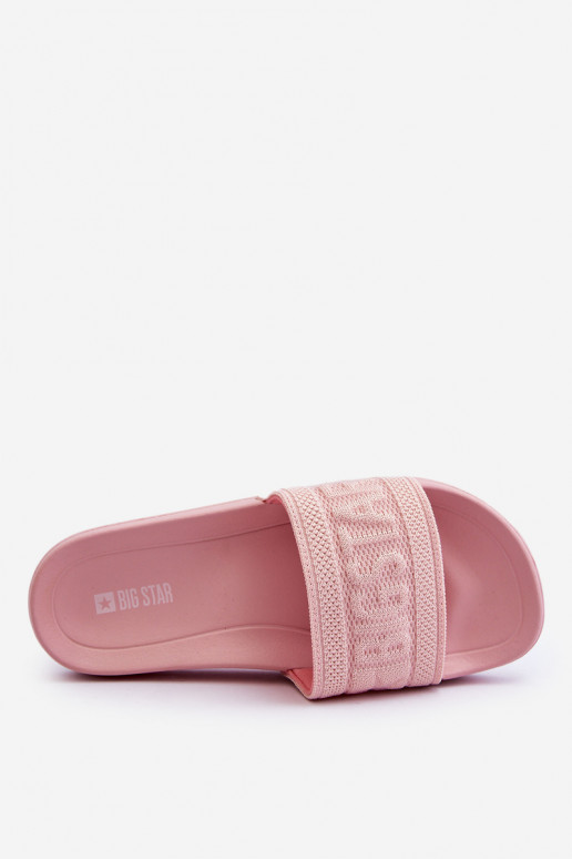 Moodsad plätud Big Star LL274A157...