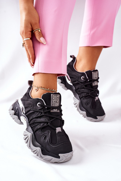 Sportliku stiiliga jalanõud Memory... Sportliku stiiliga jalanõud Memory...