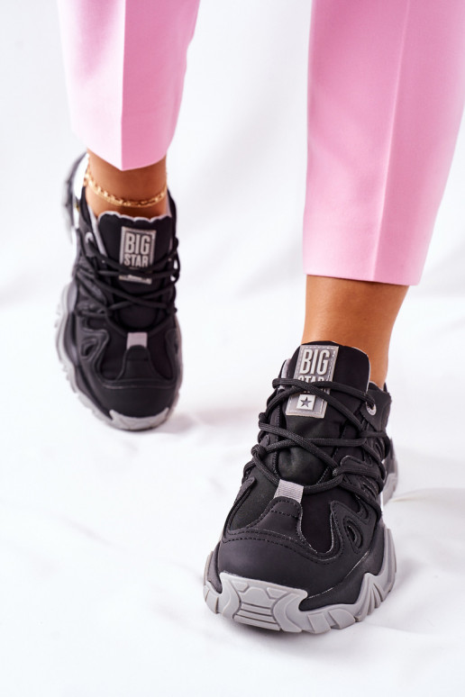 Sportliku stiiliga jalanõud Memory... Sportliku stiiliga jalanõud Memory...