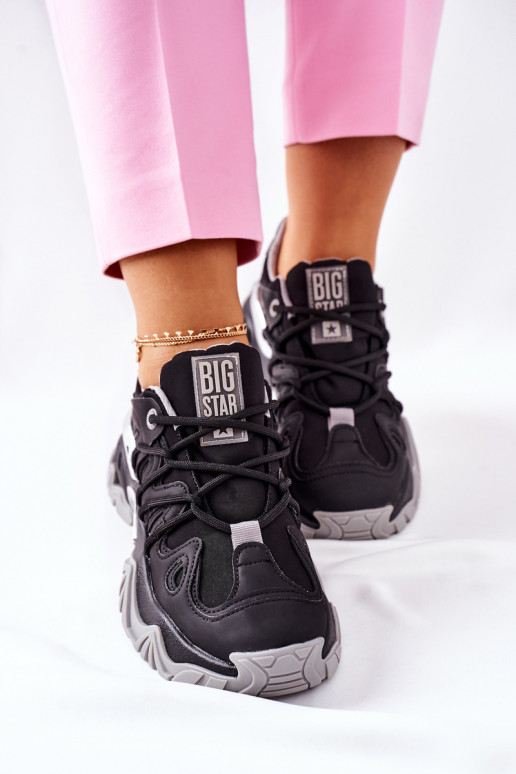 Sportliku stiiliga jalanõud Memory... Sportliku stiiliga jalanõud Memory...