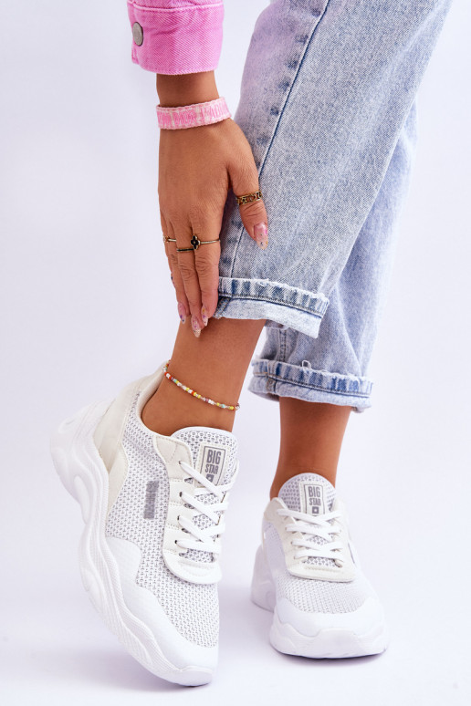 Riidest spordijalatsid Memory Foam... Riidest spordijalatsid Memory Foam...