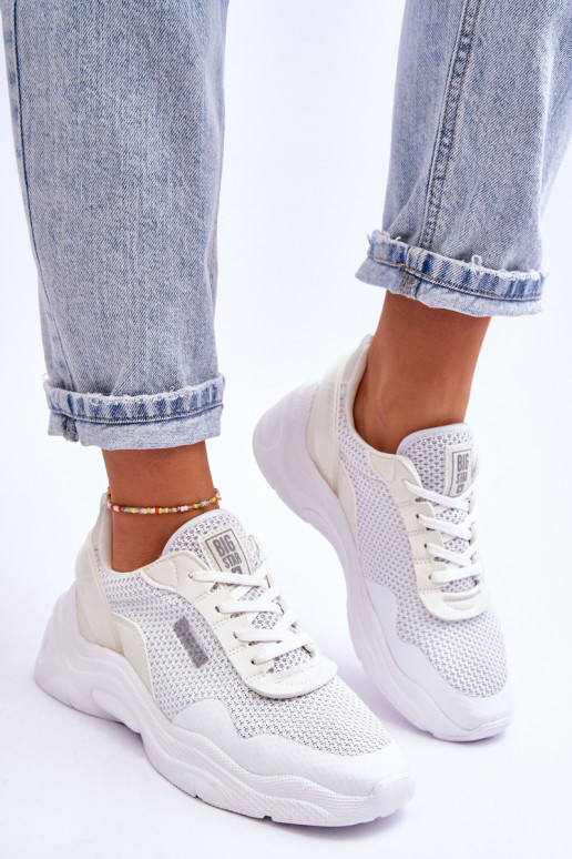 Riidest spordijalatsid Memory Foam... Riidest spordijalatsid Memory Foam...