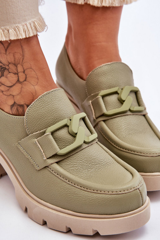 Elegantsed jalatsid kõrge jämeda... Elegantsed jalatsid kõrge jämeda...