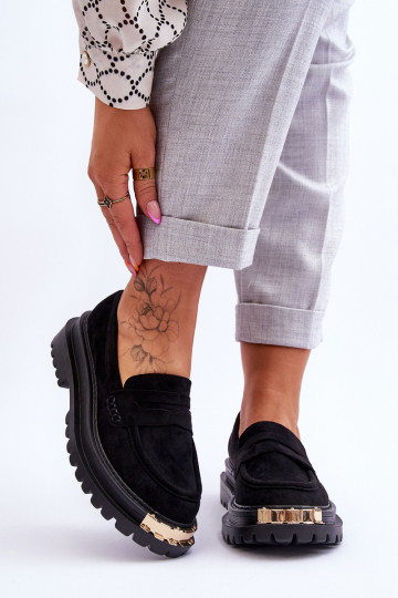 Klassikalise mudeli...