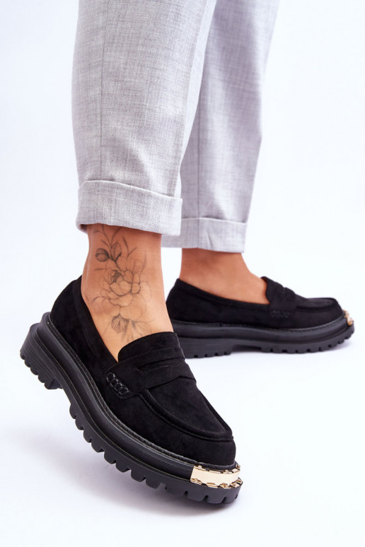 Klassikalise mudeli seemisnakhsed...