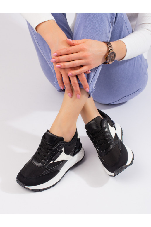 Mustad naiste kingad kõrge... Mustad naiste kingad kõrge...